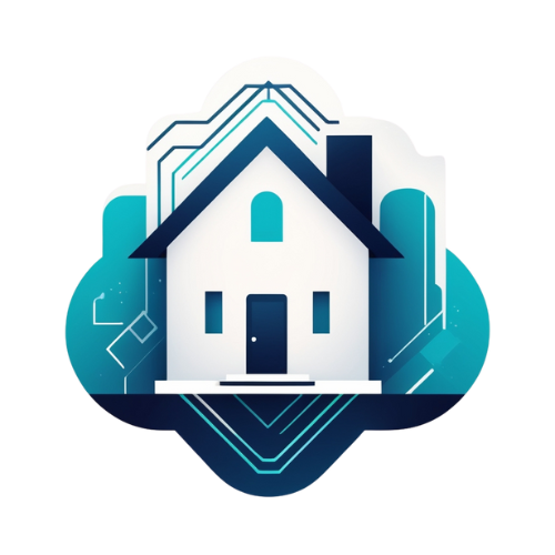 AI House Hunter